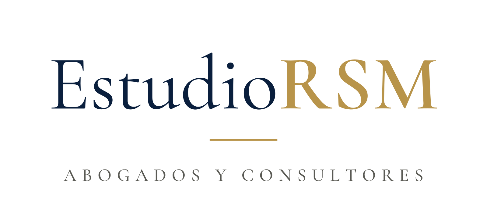 EstudioRSM - Abogados y Consultores